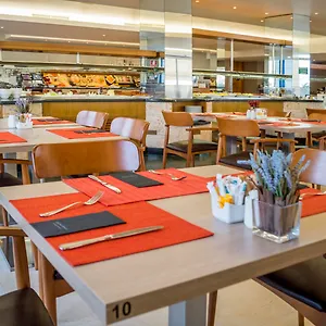 Catalonia Majorica Hotel Palma