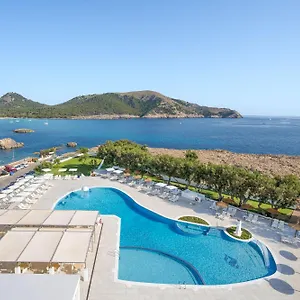 Thb Cala Lliteras (adults Only) Hotel Cala Ratjada (Mallorca)