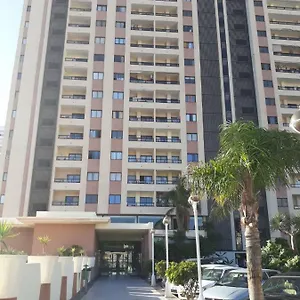 Apartamento Nel Paraiso Deluxe Costa Adeje (Tenerife)